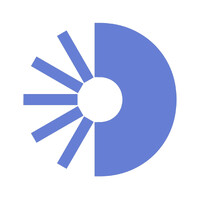 OnePlanet logo