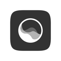 Hotel Manager logo