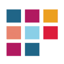 Roobrik logo