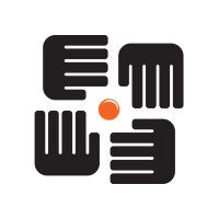 GrowishPay logo
