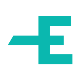 Enpower Greentech logo