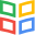 XuetangX logo