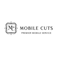 Mobile Cuts logo