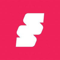 SoleSearch logo