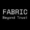 Fabric Systems logo