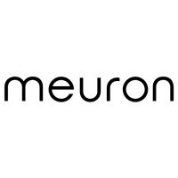 Meuron logo