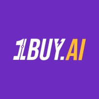 1Buy.AI logo
