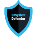 OnSystem Logic logo