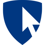 Simplesurance logo