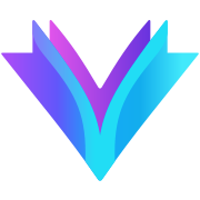 Rapidflare logo