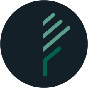 Albotherm logo