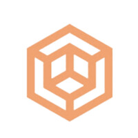Synthefy logo