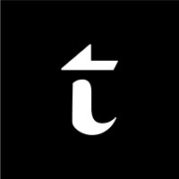 Thintronics logo
