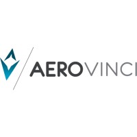 Aerovinci logo