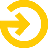 Batis logo