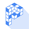 PlaceHolder logo