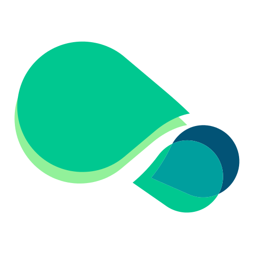 Toposware logo