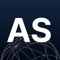 Allocation Strategy logo