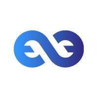Enlaps logo