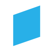 Tilkee logo