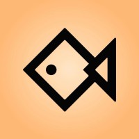 Bigyellowfish logo