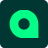 Litta iOs app logo
