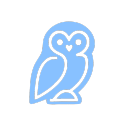 Galen AI logo