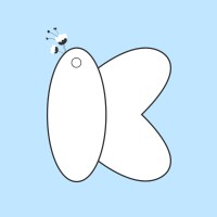 Kidbea logo