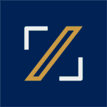 TREASY logo