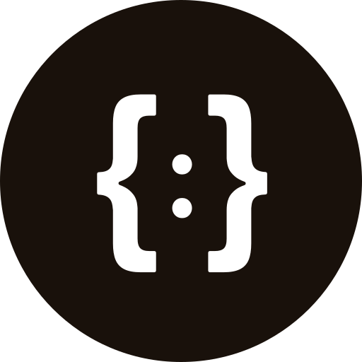 ZeroDev logo