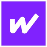 Walkway logo