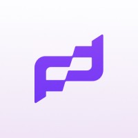 Fixify logo