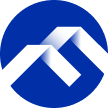 Foresight News logo