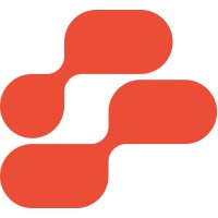 Prudentia Sciences logo