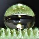 SingletO2 Therapeutics logo