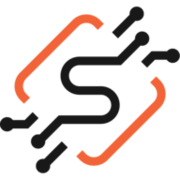 Synthara logo