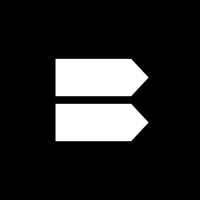 Battlebound logo