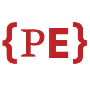 Project Equity logo