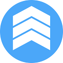 DYNO logo