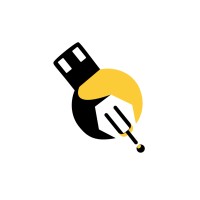 Tinkerly logo
