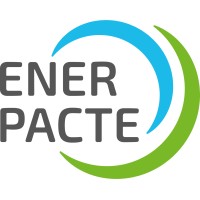 Ener-Pacte logo