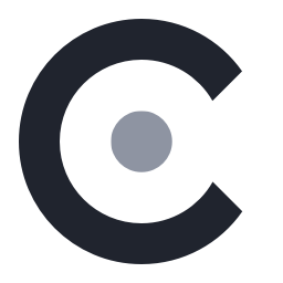 Hannah Life Technologies logo