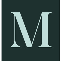 Meadow Memorials logo