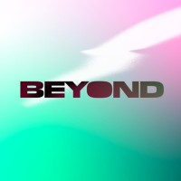 Beyond logo