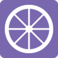 MusicSpoke logo