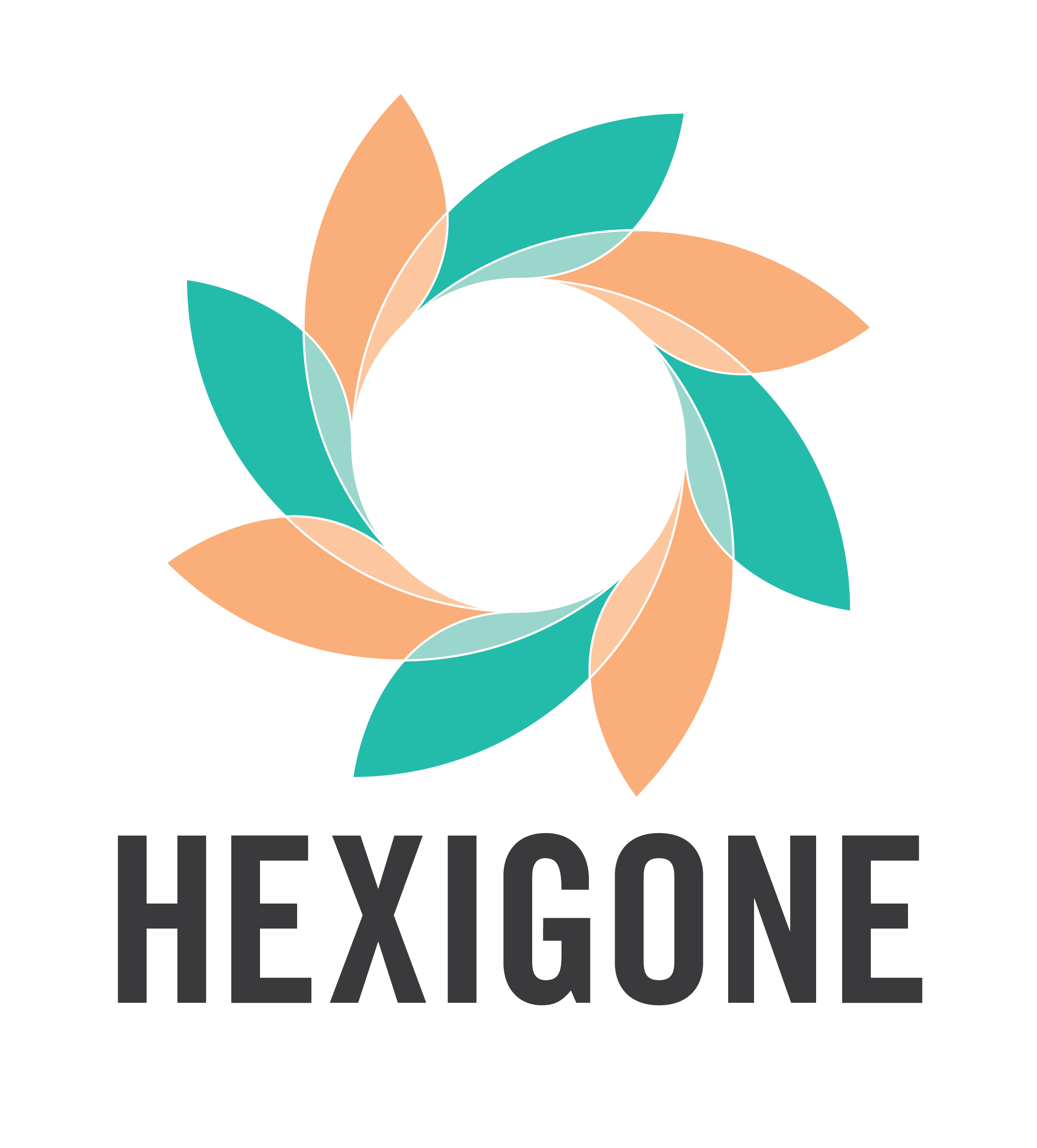 Hexigone Inhibitors logo