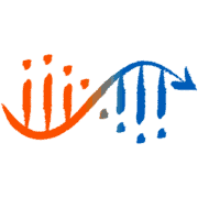 iReprogram logo