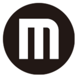 Metsakuur logo