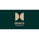 Doers logo