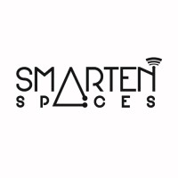 Smarten Spaces logo
